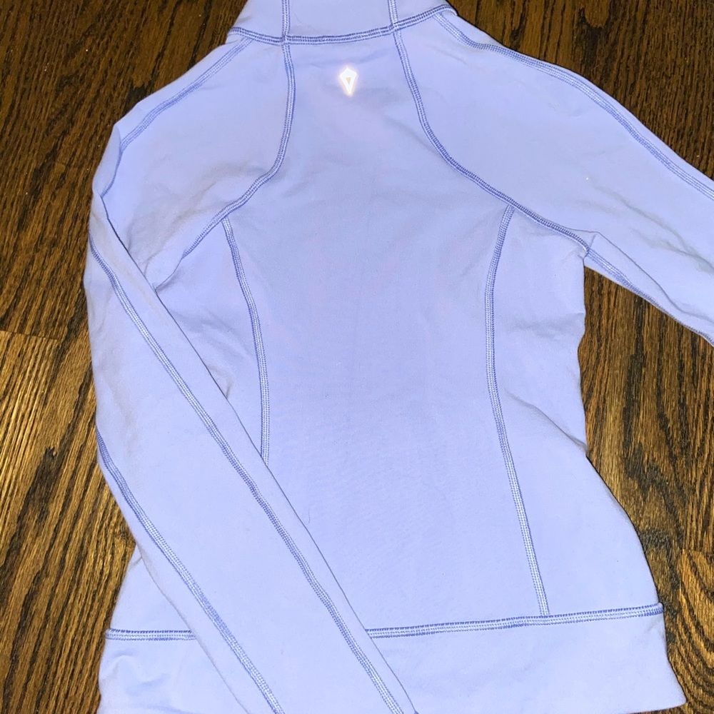 Ivivva define jacket - Picture 4 of 6
